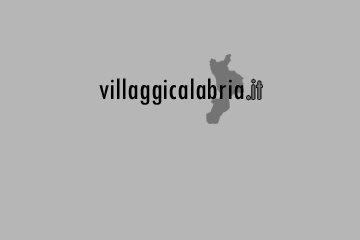 Santa Caterina Village - Scalea Calabria